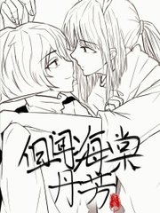 蘑菇视频离线版